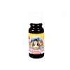Olej aroma KRÁLOVNA NOCI 10ml