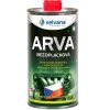 Arva bezoplachová 500ml plech
