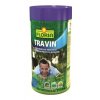 Hnojivo na trávník proti plevelům TRAVIN 0,8kg