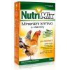 NutriMix pro nosnice 1kg
