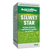 Smáčedlo Silwet Star 10ml