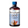 Delta Digest 500ml Iframix