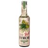 kitl syrob okurka bio Kitl sirup okurka BIO s dužinou 500ml500 ml web 1694587919