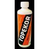 Topekor 500ml ochrana topení