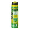 Sprej repelent Predátor Cool 90ml