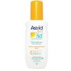 Astrid mléko na opalování Sensitive 150ml OF50