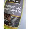 Odrezovač extra 500g s rozprašovačem