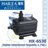Čerpadlo Hailea HX 6530
