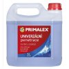 Penetrace univerzální Primalex 3l