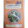 Luční květy na obohacení porostu 10g