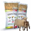 Krmná směs jehňata ČOJ 25kg