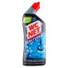 Čistič WC WC NET Crystal 750ml