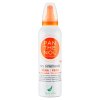 Panthenol spray 200ml Aloe Vera