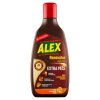 Alex krém na nábytek 250ml renovátor