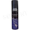 Lak na vlasy Studio 2000 Extra 300ml