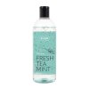 Sprch. gel Ziaja Fresh Tea Mint 500mlk