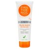 Panthenol 9% mléko Aloe Vera 250ml