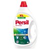 Prací Persil gel 55PD Regular