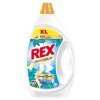 Rex gel 50PD Lotus