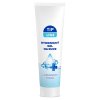 Gel antibakteriální 100ml Tip Line