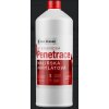 Penetrace malířská akrylátová 1l Den Braven