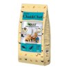 Granule kočka Chat & Chat Expert Adult Tuna & Peas 2kg