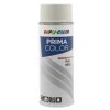Barva ve spreji PRIMA RAL 9002 šedobílá 400ml