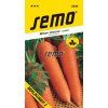 Mrkev obecná BERLIKUMER 2 - semena