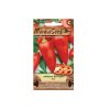 Paprika zeleninová raná EVA, na pole semena