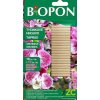Hnojivo tyčkové na orchideje Bopon 20ks