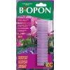 Hnojivo tyčkové kvetoucí rostliny Bopon 30ks