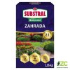 Hnojivo Osmocote zahrada 2v1 1250g Substral