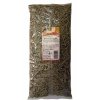0019424 biostan cincila chin granulat 1 kg