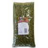 Granule pro morčata 1000g Biostan