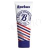 Pěna na holení Barbus 75g tuba1
