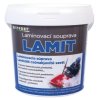Vaminovací souprava Lamit 500g Kittfort
