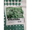 Travní směs Jetelotráva I. 10kg