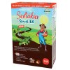 Insekticid na slimáky Sedlákův SLIMÁK EX 1kg