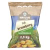 Hnojivo na brambory 2,5kg bezchloridové