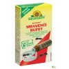Insekticid Loxiran Mravenčí bufet 2x 20ml roztoku náhradní náplň