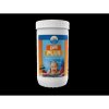 Bazén PROBAZEN PH Plus 1,2kg