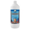 Bazén Probazen projasňovač 1l