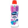 Odstraňovač skvrn s kartáčkem 250ml SIDOLUX STAIN REMOVER ONE4ALL