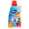 Přísada do praní 1000 ml SIDOLUX LOUNDRY ADDITIVE COLOR RECOVERY 3v1