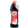 WC GEL SILUX POWER dvojitá síla, 750ml Sidolux
