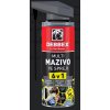 Mazivo multi ve spreji 6v1 400ml Cobra Den Braven