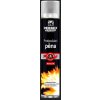 Protipožární pěna 750ml pistolová Den Braven