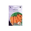 Pásek mrkev k rychlení NAOMI 3x2m