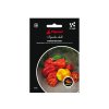 Paprička Chilli HABANERO RED SAVINA červený 570 000 SHU