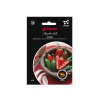Paprička Chilli JALAPENO t. červená 8 000 SHU